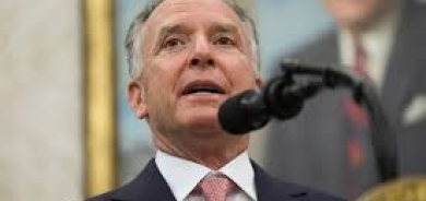 ويتكوف: المحادثات بين أميركا وإيران «واعدة»