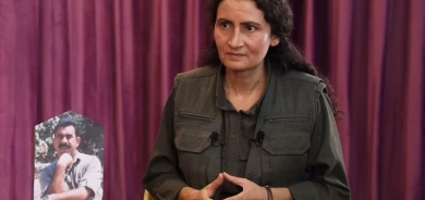 Besê Hozat: Pênaseya bi rengê ‘Tirkiyeya bêteror’ gelekî şaş e, em red dikin