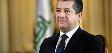 Mesrûr Barzanî: Rawestandina mûçeyan nedestûrî ye û divê nebe amûreke siyasî