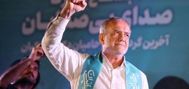 Pizîşkiyan: Gelê Îranê serkeftineke mezin tomar kir