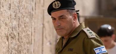 Serokerkanê Îsraîlê: Operasyonên me yên li dijî Îranê bidawî nebûne