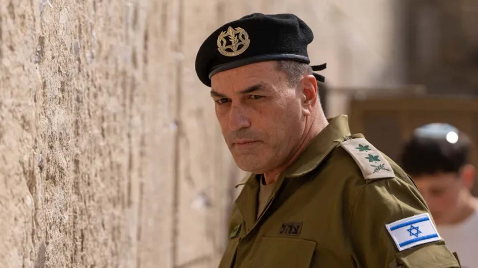 Serokerkanê Îsraîlê: Operasyonên me yên li dijî Îranê bidawî nebûne