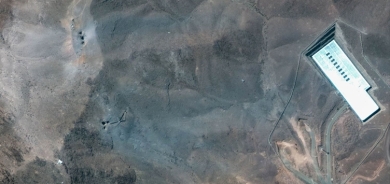 Îstixbarata Amerîkayê: Êrişên me bernameya nukleer a Îranê ji holê ranekir