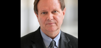 James F. Hollifield to Gulan: I am not sure that the Trump wishes to be involved in prolonged conflict in the Middle East