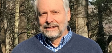 PROFESSOR IAN LUSTICK TO GULAN: U.S. could restore a semblance of stability to the region