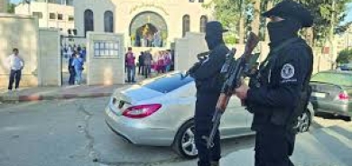 سوريا تواجه عودة مفاجئة لـ «داعش»