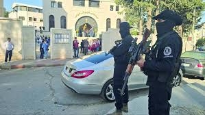 سوريا تواجه عودة مفاجئة لـ «داعش»