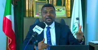 مستشار حميدتي: مستعدون للحوار