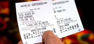 يسبب العقم والسمنة والسكري... سمّ يختبئ بالإيصالات الورقية التي نمسكها يومياً