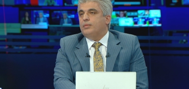زراري يكشف أرقام موازنات إقليم كوردستان ويتهم بغداد بانتهاك الدستور