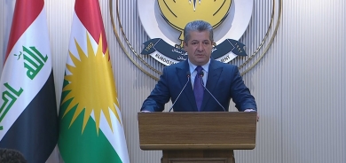 Mesrûr Barzanî li ser daxwaza Ocalan a hevdîtina bi Serok Barzanî re: Xaleke erênî ye