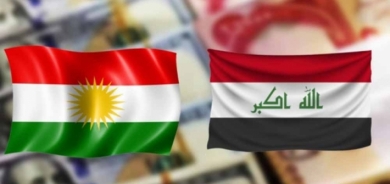 High-Level Iraqi Delegation to Meet KRG Officials in Erbil Amid Ongoing Disputes