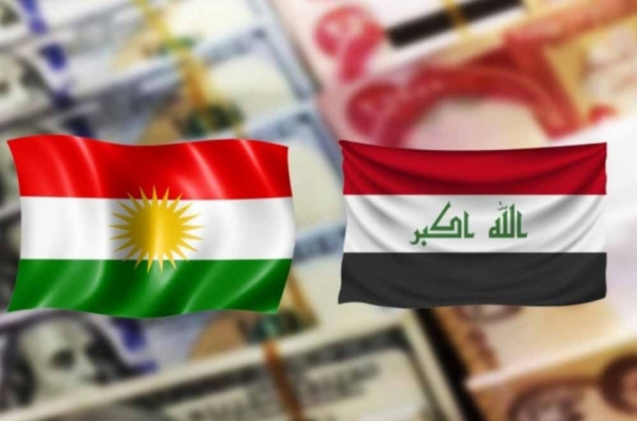 High-Level Iraqi Delegation to Meet KRG Officials in Erbil Amid Ongoing Disputes