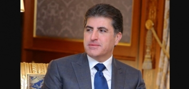 رئيس إقليم كوردستان يهنئ بحلول العام الهجري الجديد