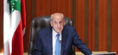 هل يُنجز لبنان آلية لتطبيق وقف النار بمساعدة أميركية؟