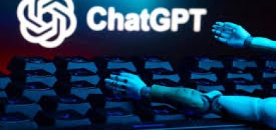 «جي بي تي» يحلُّ لغزاً طبياً في ثوانٍ معدودات