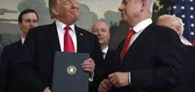 نتنياهو: حاربنا إيران بعزم وحققنا نصراً كبيراً