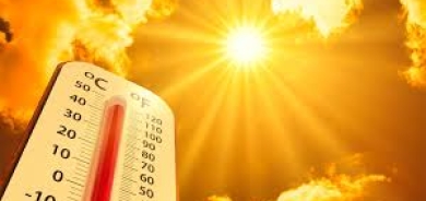 ارتفاع درجات الحرارة يضعف المناعة ويتلف الأمعاء