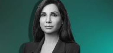 الانسحاب من العملية السياسية سهل.. لكن من يملأ الفراغ؟