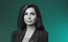 الانسحاب من العملية السياسية سهل.. لكن من يملأ الفراغ؟