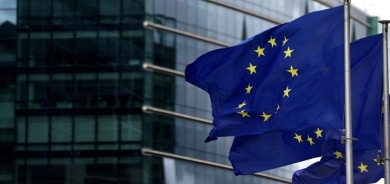 دول الاتحاد الأوروبي توافق على تمديد العقوبات على روسيا