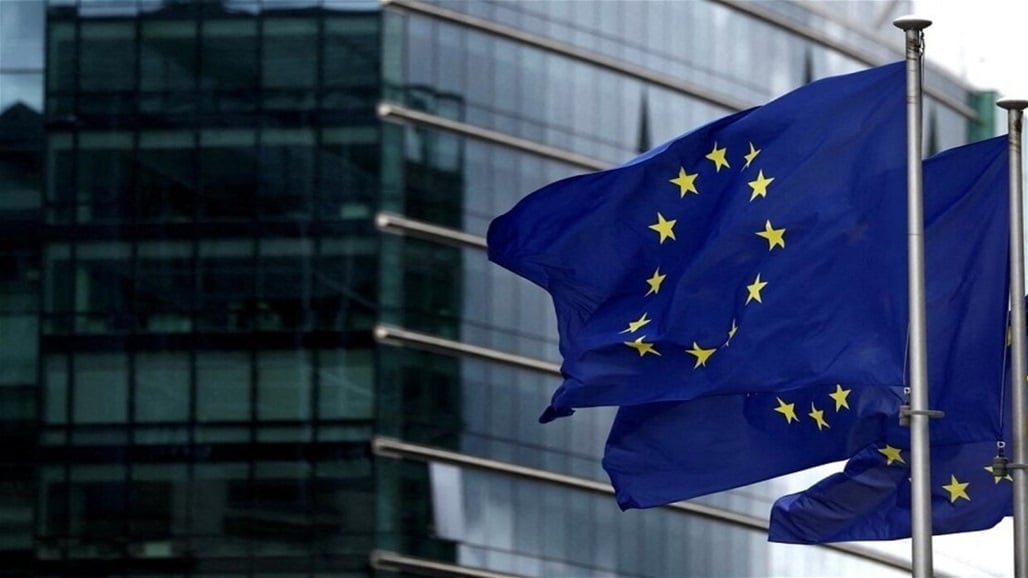 دول الاتحاد الأوروبي توافق على تمديد العقوبات على روسيا