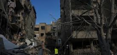 Iran University of Science and Technology Mourns Alumnus Killed in Israeli Attack; Iran-Israel Conflict Toll Rises