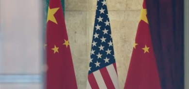 China, U.S. Confirm Trade Agreement Details, Agree to Lift Restrictions