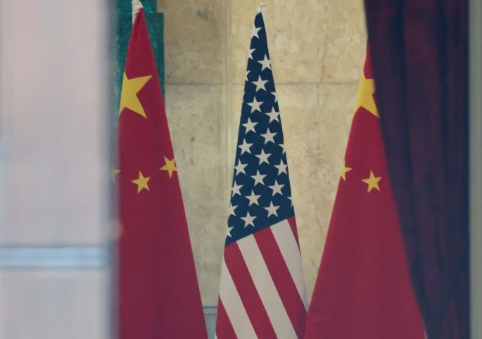China, U.S. Confirm Trade Agreement Details, Agree to Lift Restrictions