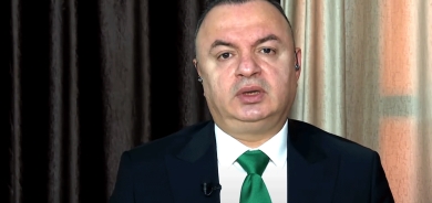 Şêrwan Duberdanî: Hewler û Bexdayê li hev kir û divê pabendî qanûnê bin