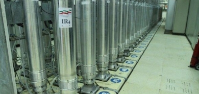 Îsraîlê cihê ku Îranê uranyuma dewlemendkirî lê veşartiye destnîşan kir