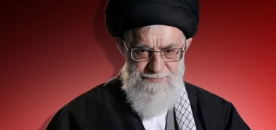 Xamineyî: Amerîka ji ber tirsa nemana Îsraîlê hat nav şerî