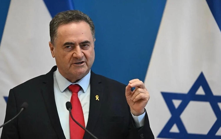 Îsraîl: Heger pêwîst bike em dê dîsa êrişî Îranê bikin