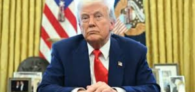 ترمب ينفي اعتزام واشنطن عقد صفقة نووية مع إيران بقيمة 30 مليار دولار