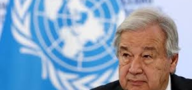 الأمم المتحدة تأسف لقرار ألمانيا «الانسحاب» من برنامج إعادة توطين اللاجئين