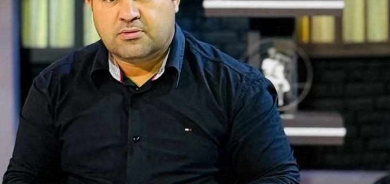 بغداد خلقت مشكلة أخرى للمنطقة