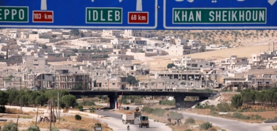 Iraqi Imam Assassinated by Unknown Gunmen in Syria’s Idlib