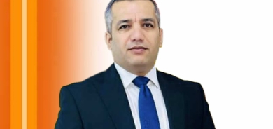 بۆچی عێراق سوورە لەسەر دژایەتی كردنی دەسكەوتەكانی هەرێمی كوردستان و چاوی لە بڕینی بودجەی هەرێمی كوردستانە ؟!