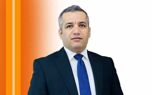 بۆچی عێراق سوورە لەسەر دژایەتی كردنی دەسكەوتەكانی هەرێمی كوردستان و چاوی لە بڕینی بودجەی هەرێمی كوردستانە ؟!