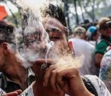 ڕاپۆرتی نەتەوە یەکگرتووەکان سەبارەت بە زیادبوونی بەکارهێنەرانی ماددە هۆشبەرەکان لە جیهاندا