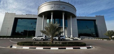 تعطيل المحكمة الاتحادية يهدد الانتخابات في العراق