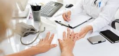 أمراض القلب تهدد المصابات بالمناعة الذاتية