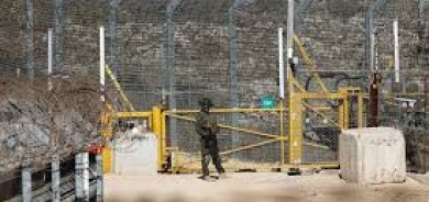 إسرائيل تروّج لسلام مع سوريا قبل نهاية العام