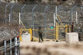 إسرائيل تروّج لسلام مع سوريا قبل نهاية العام