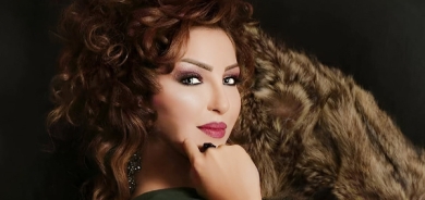 بوشرا سەعید بۆ گوڵان:بەپێی پێویستی سۆشیال میدیا بەكاردەهێنم