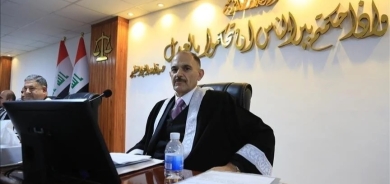 تغيير على رأس القضاء العراقي.. إحالة رئيس المحكمة الاتحادية للتقاعد وتسمية بديله