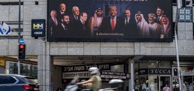 ÎDIA - Îsraîl û Sûriye dê peymana aştiyê îmze bikin