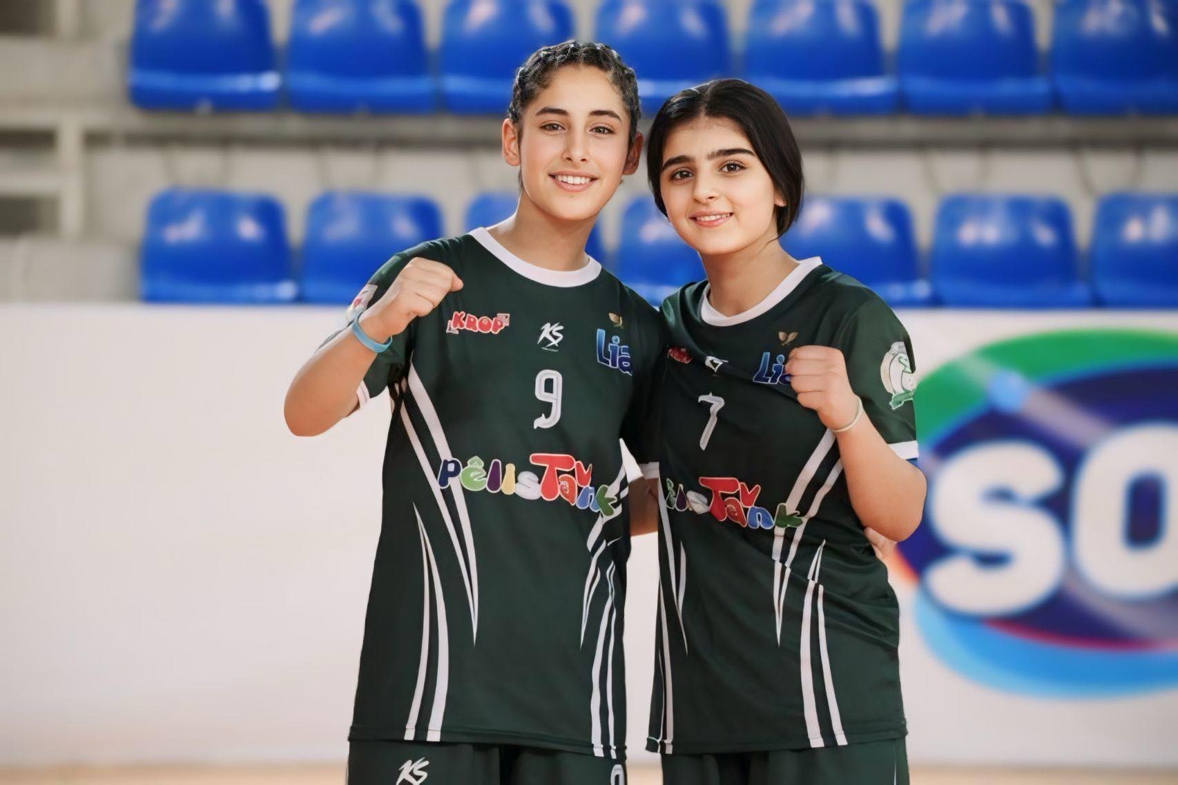 خەونی من وەكو هەموو یاریزانێك ئەوەیە بتوانم بگەمە بەرزترین ئاست