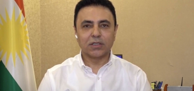 Nebez Ebdulhemîd: Bi hezaran cih ji ber pabenebûna bi zimanê Kurdî hatine daxistin