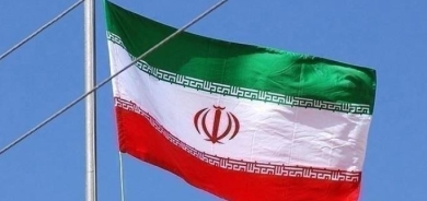 Iran Doubts Ceasefire Durability with Israel, Vows Firm Response to Any Aggression